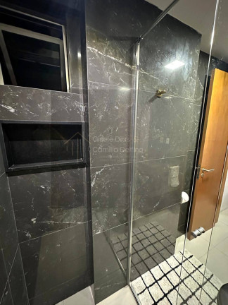Imagem Apartamento com 2 Quartos à Venda, 104 m² em Tambauzinho - João Pessoa
