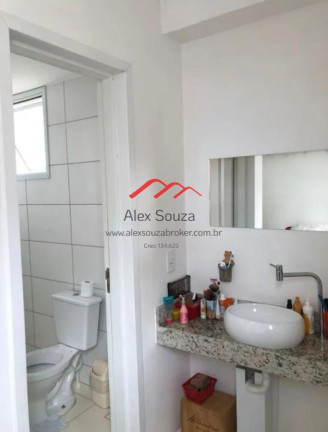 Imagem Apartamento com 2 Quartos à Venda, 57 m² em Jardim Das Colinas - Hortolândia Imagem Apartamento com 2 Quartos à Venda, 57 m² em Jardim Das Colinas - Hortolândia