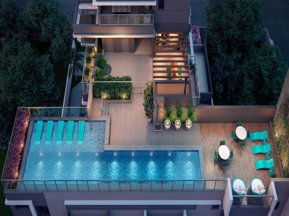 Imagem Apartamento com 3 Quartos à Venda, 157 m² em Moema - São Paulo Imagem Apartamento com 3 Quartos à Venda, 157 m² em Moema - São Paulo