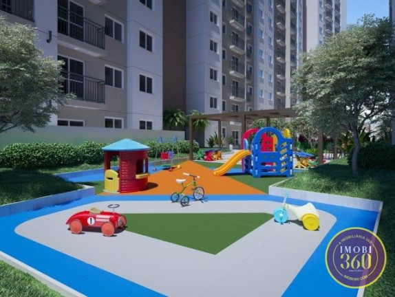 Imagem Apartamento com 2 Quartos à Venda, 42 m² em Cidade Patriarca - São Paulo Imagem Apartamento com 2 Quartos à Venda, 42 m² em Cidade Patriarca - São Paulo