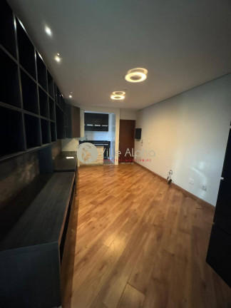 Imagem Cobertura com 2 Quartos à Venda, 160 m² em Pompeia - Santos Imagem Cobertura com 2 Quartos à Venda, 160 m² em Pompeia - Santos
