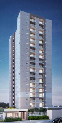 Imagem Imóvel com 2 Quartos à Venda, em Vila São João - Guarulhos Imagem Imóvel com 2 Quartos à Venda, em Vila São João - Guarulhos