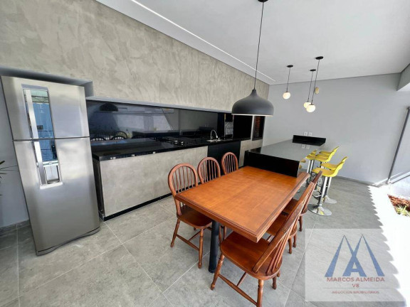 Imagem Casa com 3 Quartos à Venda, 284 m² em Vila Oliveira - Mogi Das Cruzes Imagem Casa com 3 Quartos à Venda, 284 m² em Vila Oliveira - Mogi Das Cruzes