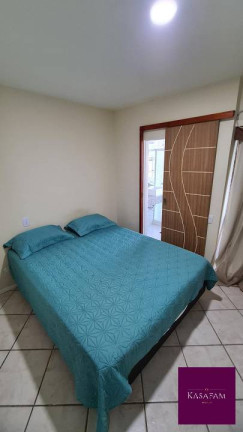 Imagem Apartamento com 2 Quartos à Venda ou Locação, 110 m² em Barra Da Tijuca - Rio De Janeiro Imagem Apartamento com 2 Quartos à Venda ou Locação, 110 m² em Barra Da Tijuca - Rio De Janeiro