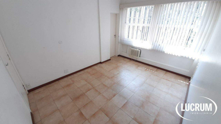 Imagem Apartamento com 1 Quarto à Venda, 44 m² em Botafogo - Rio De Janeiro Imagem Apartamento com 1 Quarto à Venda, 44 m² em Botafogo - Rio De Janeiro