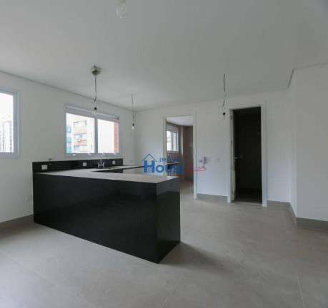 Imagem Apartamento com 4 Quartos à Venda, 332 m² em Itaim Bibi - São Paulo Imagem Apartamento com 4 Quartos à Venda, 332 m² em Itaim Bibi - São Paulo