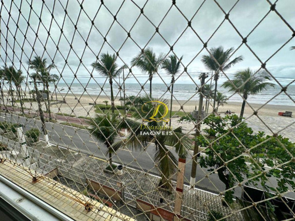 Imagem Apartamento com 2 Quartos à Venda, 70 m² em Vila Caiçara - Praia Grande Imagem Apartamento com 2 Quartos à Venda, 70 m² em Vila Caiçara - Praia Grande