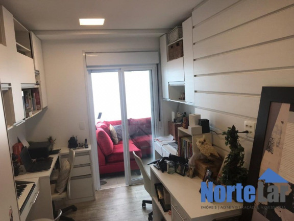 Imagem Apartamento com 3 Quartos à Venda, 212 m² em Vila Ester (zona Norte) - São Paulo Imagem Apartamento com 3 Quartos à Venda, 212 m² em Vila Ester (zona Norte) - São Paulo