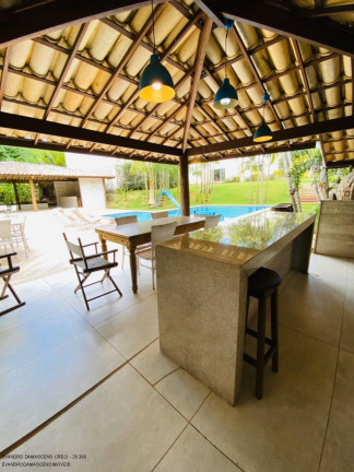 Imagem Casa com 6 Quartos à Venda, 1.300 m² em Portão - Lauro De Freitas Imagem Casa com 6 Quartos à Venda, 1.300 m² em Portão - Lauro De Freitas