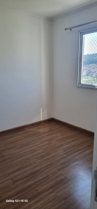Imagem Imóvel com 2 Quartos à Venda, 48 m² em Ferrazópolis - São Bernardo Do Campo