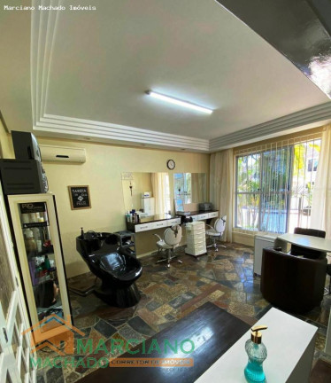 Imagem Casa à Venda, em Camobi - Santa Maria Imagem Casa à Venda, em Camobi - Santa Maria