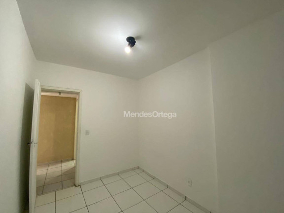 Imagem Apartamento com 2 Quartos para Alugar, 70 m² em Centro - Sorocaba Imagem Apartamento com 2 Quartos para Alugar, 70 m² em Centro - Sorocaba