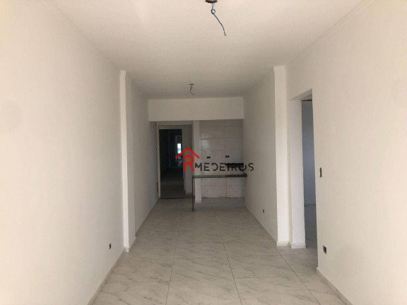 Imagem Apartamento com 2 Quartos à Venda, 65 m² em Vila Caiçara - Praia Grande Imagem Apartamento com 2 Quartos à Venda, 65 m² em Vila Caiçara - Praia Grande