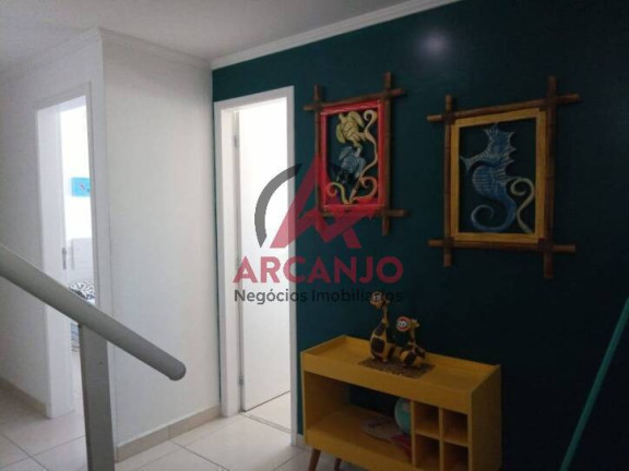 Imagem Cobertura com 4 Quartos à Venda, 160 m² em Praia Grande - Ubatuba Imagem Cobertura com 4 Quartos à Venda, 160 m² em Praia Grande - Ubatuba