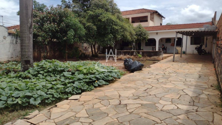 Imagem Terreno à Venda, Imagem Terreno à Venda,