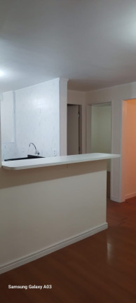 Imagem Imóvel com 2 Quartos à Venda, 45 m² em Baeta Neves - São Bernardo Do Campo Imagem Imóvel com 2 Quartos à Venda, 45 m² em Baeta Neves - São Bernardo Do Campo