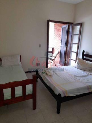 Imagem Sobrado com 2 Quartos à Venda, 86 m² em Martim De Sá - Caraguatatuba Imagem Sobrado com 2 Quartos à Venda, 86 m² em Martim De Sá - Caraguatatuba