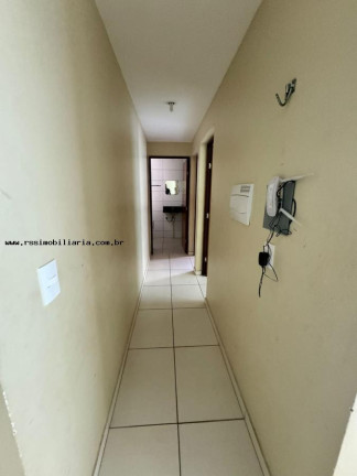 Imagem Imóvel com 2 Quartos à Venda, 50 m² em Gramame - Novo Geisel - João Pessoa Imagem Imóvel com 2 Quartos à Venda, 50 m² em Gramame - Novo Geisel - João Pessoa