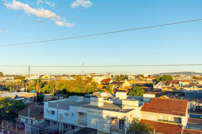 Imagem Apartamento com 2 Quartos à Venda, 83 m² em Fátima - Canoas Imagem Apartamento com 2 Quartos à Venda, 83 m² em Fátima - Canoas