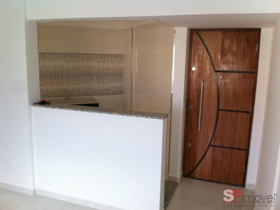 Imagem Apartamento com 2 Quartos à Venda, 54 m² em Bandeiras - Osasco Imagem Apartamento com 2 Quartos à Venda, 54 m² em Bandeiras - Osasco