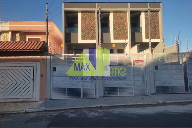 Imagem Casa com 3 Quartos à Venda, 170 m² em Cidade Patriarca - São Paulo Imagem Casa com 3 Quartos à Venda, 170 m² em Cidade Patriarca - São Paulo