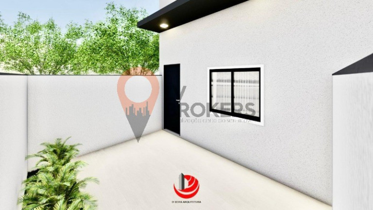 Imagem Casa com 2 Quartos à Venda, 288 m² em Braz Cubas - Mogi Das Cruzes Imagem Casa com 2 Quartos à Venda, 288 m² em Braz Cubas - Mogi Das Cruzes