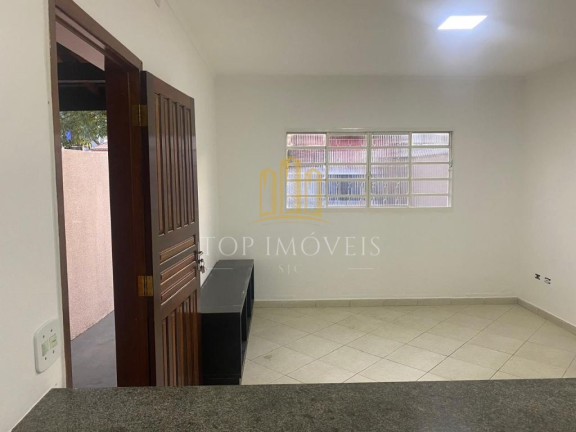 Imagem Casa com 3 Quartos à Venda, 150 m² em Jardim Torrão De Ouro - São José Dos Campos Imagem Casa com 3 Quartos à Venda, 150 m² em Jardim Torrão De Ouro - São José Dos Campos