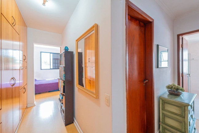 Imagem Apartamento com 3 Quartos à Venda, 114 m² em Bosque Da Saúde - São Paulo Imagem Apartamento com 3 Quartos à Venda, 114 m² em Bosque Da Saúde - São Paulo