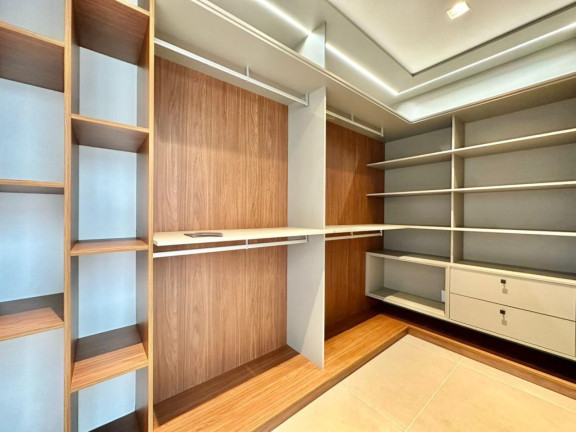Imagem Casa com 4 Quartos à Venda, 235 m² em Atlantida - Capao Da Canoa Imagem Casa com 4 Quartos à Venda, 235 m² em Atlantida - Capao Da Canoa