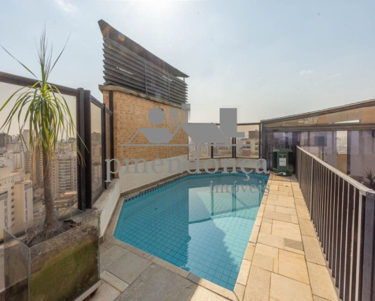 Imagem Apartamento com 4 Quartos à Venda, 412 m² em Perdizes - São Paulo Imagem Apartamento com 4 Quartos à Venda, 412 m² em Perdizes - São Paulo