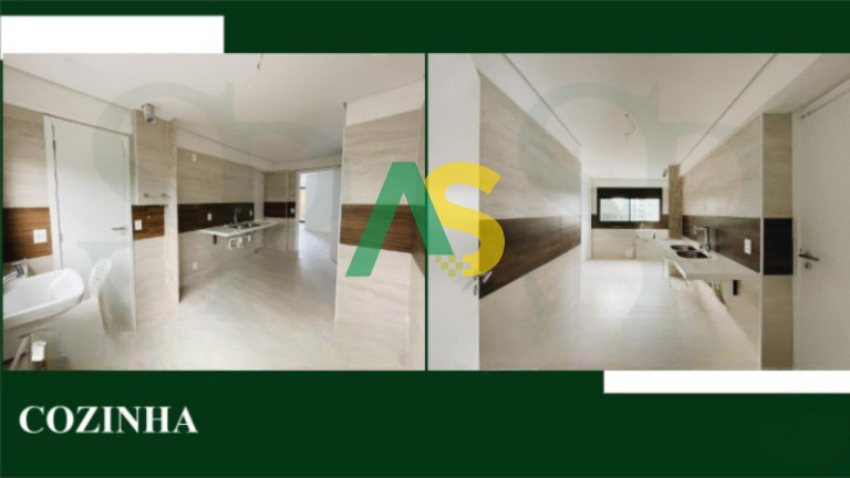 Imagem Imóvel com 4 Quartos à Venda, 124 m² em Jaqueira - Recife Imagem Imóvel com 4 Quartos à Venda, 124 m² em Jaqueira - Recife