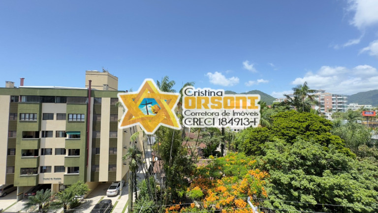 Imagem Apartamento com 3 Quartos à Venda, 99 m² em Acaraú - Ubatuba Imagem Apartamento com 3 Quartos à Venda, 99 m² em Acaraú - Ubatuba