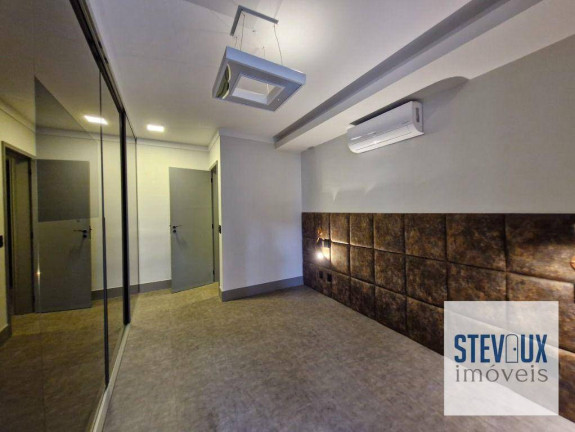 Imagem Apartamento com 2 Quartos para Alugar, 117 m² em Vila Nova Conceição - São Paulo