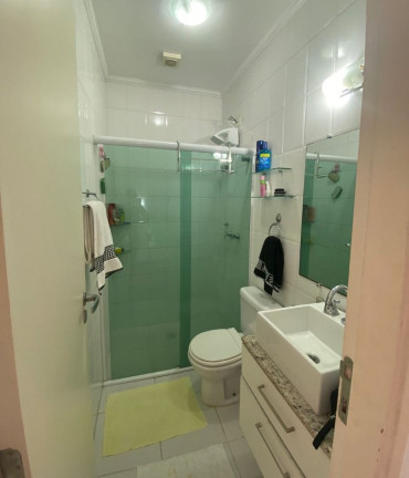 Imagem Sobrado com 4 Quartos à Venda, 250 m² em Villa Branca - Jacareí Imagem Sobrado com 4 Quartos à Venda, 250 m² em Villa Branca - Jacareí