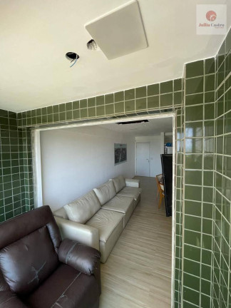 Imagem Apartamento com 3 Quartos à Venda, 73 m² Imagem Apartamento com 3 Quartos à Venda, 73 m²