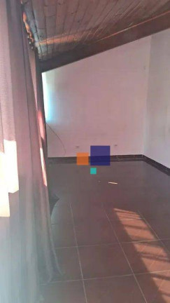 Imagem Casa com 3 Quartos à Venda, 100 m² em Jardim Abc - Diadema Imagem Casa com 3 Quartos à Venda, 100 m² em Jardim Abc - Diadema