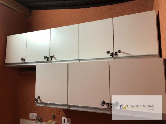 Imagem Apartamento com 1 Quarto para Alugar, 35 m² em Pinheiros - São Paulo Imagem Apartamento com 1 Quarto para Alugar, 35 m² em Pinheiros - São Paulo