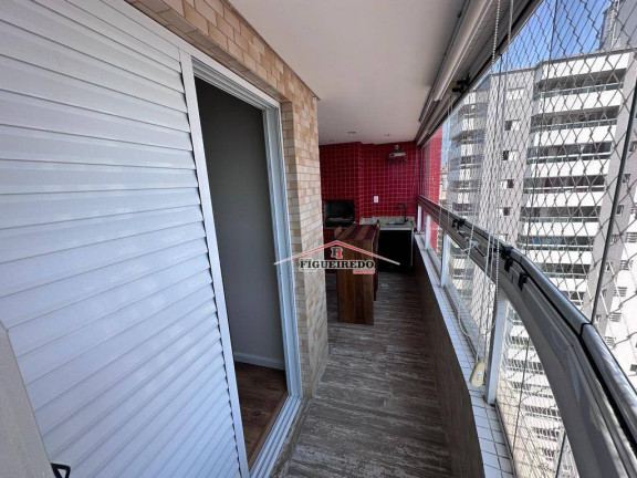 Imagem Apartamento com 2 Quartos à Venda, 83 m² em Ocian - Praia Grande Imagem Apartamento com 2 Quartos à Venda, 83 m² em Ocian - Praia Grande