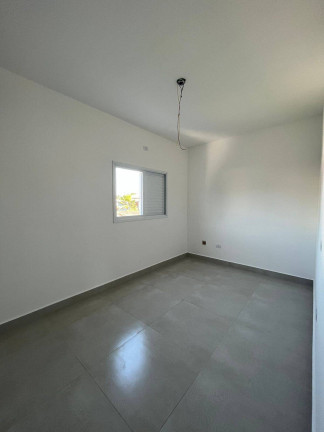 Imagem Casa com 2 Quartos à Venda, 71 m² em Pedreira - Mongaguá Imagem Casa com 2 Quartos à Venda, 71 m² em Pedreira - Mongaguá