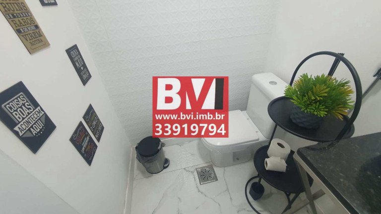 Imagem Imóvel Comercial à Venda, 40 m² em Centro - Duque De Caxias