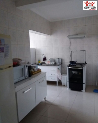 Imagem Imóvel com 3 Quartos para Alugar, 70 m² em Agapeama - Jundiaí Imagem Imóvel com 3 Quartos para Alugar, 70 m² em Agapeama - Jundiaí