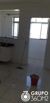 Imagem Apartamento com 2 Quartos à Venda, 74 m² em Paulicéia - São Bernardo Do Campo Imagem Apartamento com 2 Quartos à Venda, 74 m² em Paulicéia - São Bernardo Do Campo