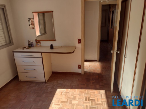 Imagem Apartamento com 2 Quartos à Venda, 98 m² em Jardim Bela Vista - Santo André Imagem Apartamento com 2 Quartos à Venda, 98 m² em Jardim Bela Vista - Santo André