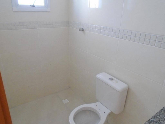 Imagem Apartamento com 2 Quartos à Venda, 86 m² em Canto Do Forte - Praia Grande