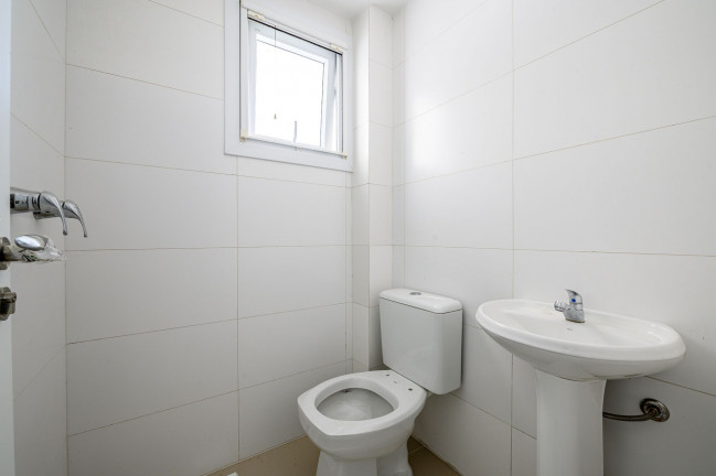 Imagem Imóvel com 3 Quartos à Venda, 409 m² em Vila Assunção - Porto Alegre Imagem Imóvel com 3 Quartos à Venda, 409 m² em Vila Assunção - Porto Alegre