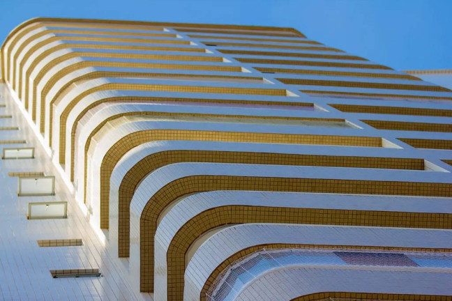 Imagem Apartamento com 2 Quartos à Venda, 95 m² em Tupi - Praia Grande Imagem Apartamento com 2 Quartos à Venda, 95 m² em Tupi - Praia Grande