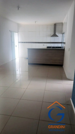 Imagem Casa com 2 Quartos à Venda, em Jardim Santa Cruz - Mogi Guaçu Imagem Casa com 2 Quartos à Venda, em Jardim Santa Cruz - Mogi Guaçu