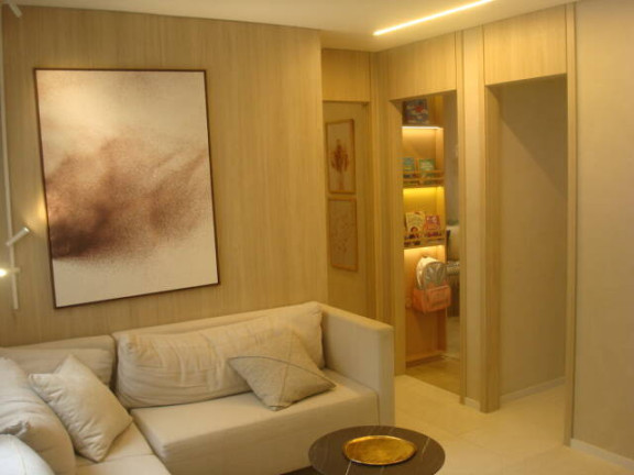 Imagem Apartamento com 2 Quartos à Venda, 66 m² em Vila Prudente - São Paulo Imagem Apartamento com 2 Quartos à Venda, 66 m² em Vila Prudente - São Paulo
