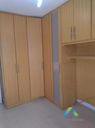 Imagem Apartamento com 2 Quartos à Venda, 57 m² em Vila Das Mercês - São Paulo Imagem Apartamento com 2 Quartos à Venda, 57 m² em Vila Das Mercês - São Paulo