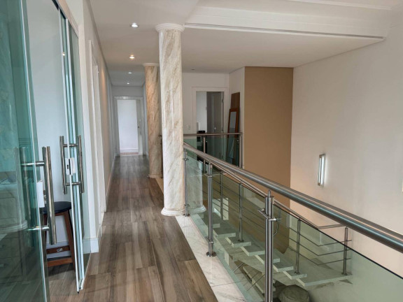 Imagem Casa com 4 Quartos à Venda, 283 m² em Granja Olga Ii - Sorocaba Imagem Casa com 4 Quartos à Venda, 283 m² em Granja Olga Ii - Sorocaba